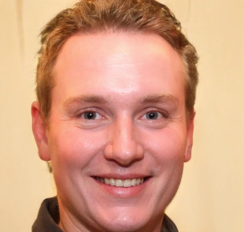 Пламен Тушев