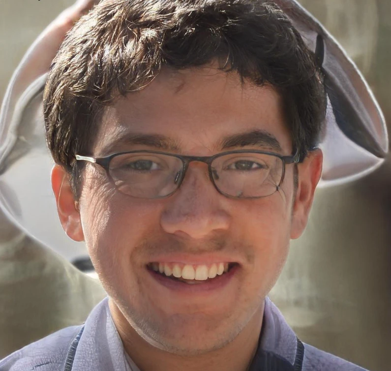 Иван Петров