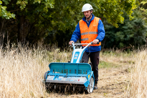 freepik__can-you-make-a-simillar-but-different-photo-of-a-g__59092